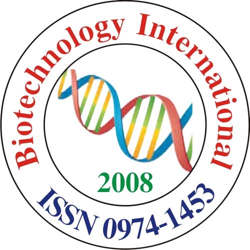 welcome Image