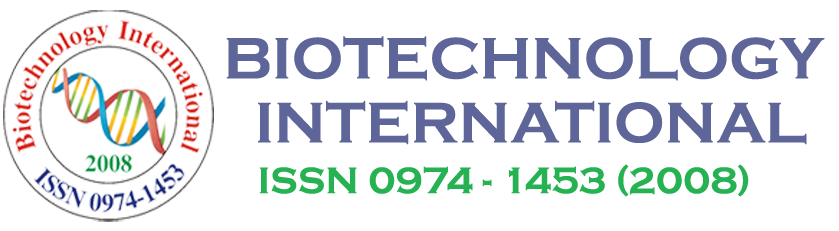company logo here